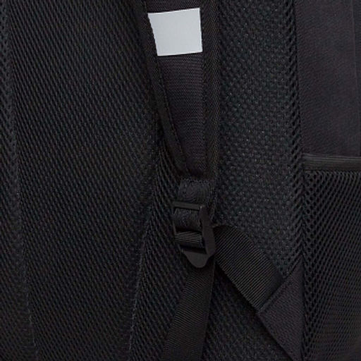 RB-651-9 Рюкзак школьный с картхолдером на держателе - Grizzly фото 8