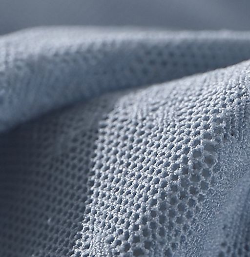 Трусики A10157195