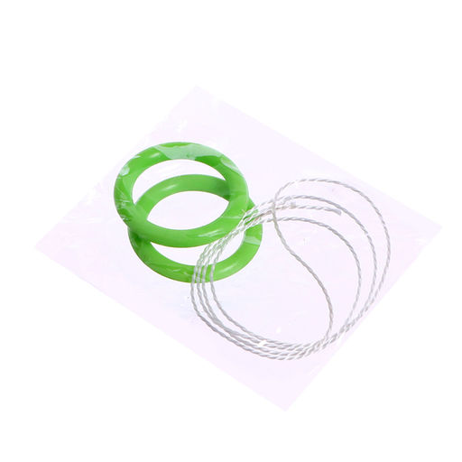 УЦЕНКА Набор для опытов Гончарный круг: Собачка