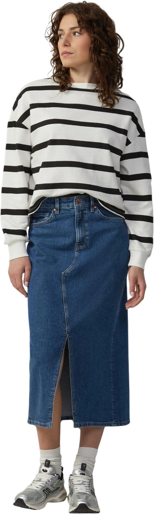 Юбка женская