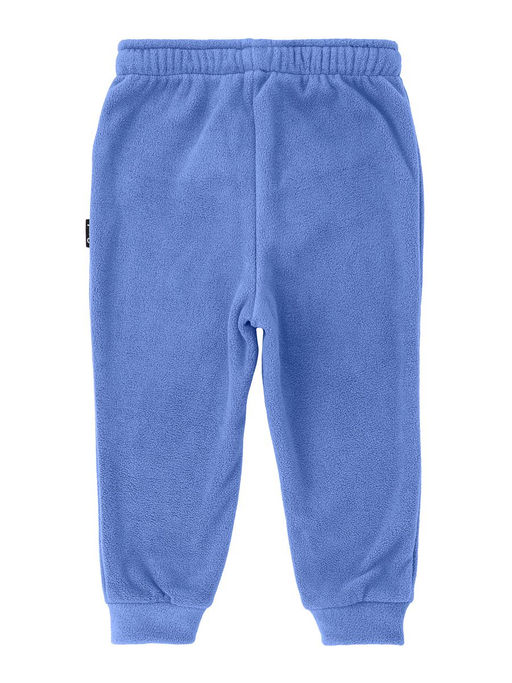 Брюки детск. Доди - Oldos фото 5