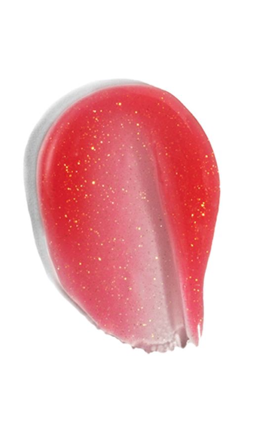 Alvin Dor A LA FRENCH ALF-20 Плампер для губ 6,5ml тон 03 Golden coral