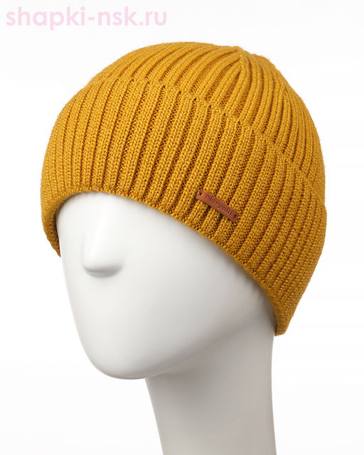 44960 Колпак (57-59)