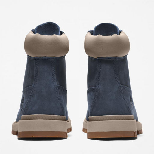 Ботинки / Timberland фото 5