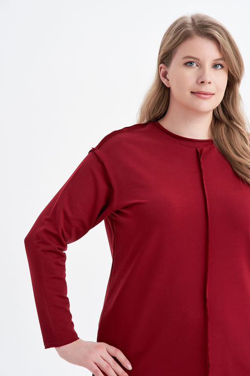 Туника - Olsi фото 7