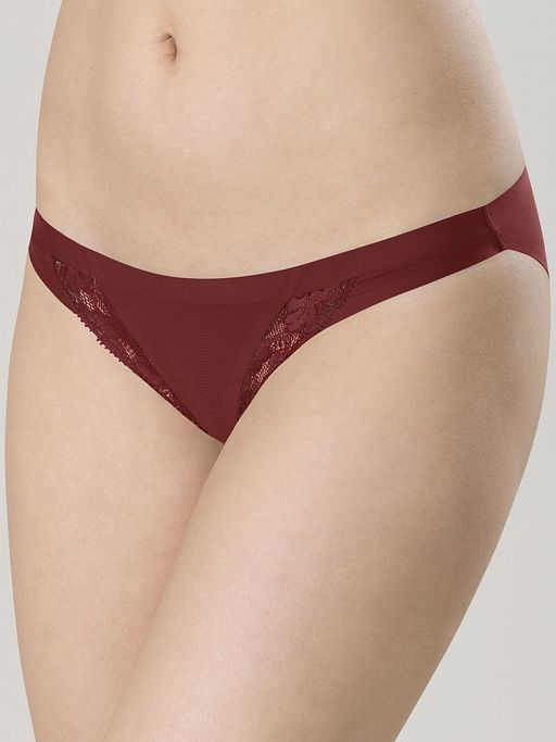 LULA6278 трусы женские