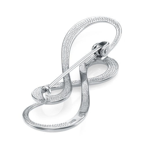 БРОШЬ 14016632 - Красная пресня фото 2