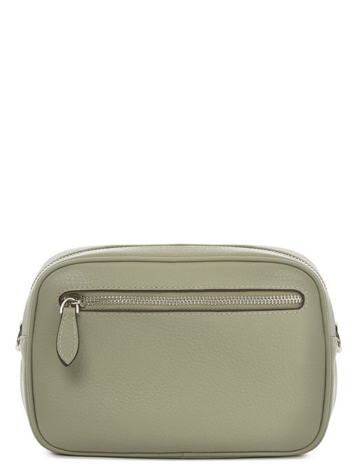 Сумка Labbra L-HF4116C l.olive