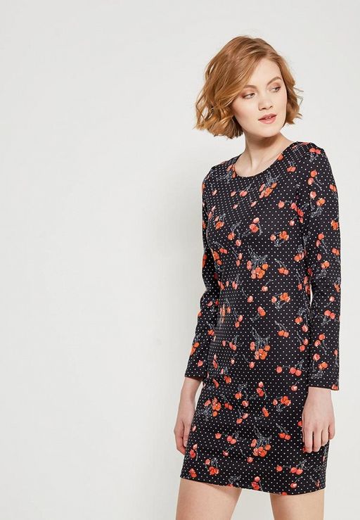 Платье жен. - Incity фото 6