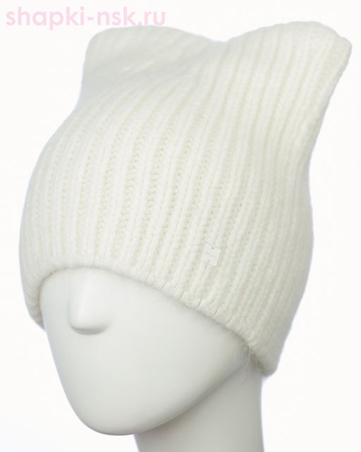 11523 1А KHСW Остволд Колпак женский (56-58)