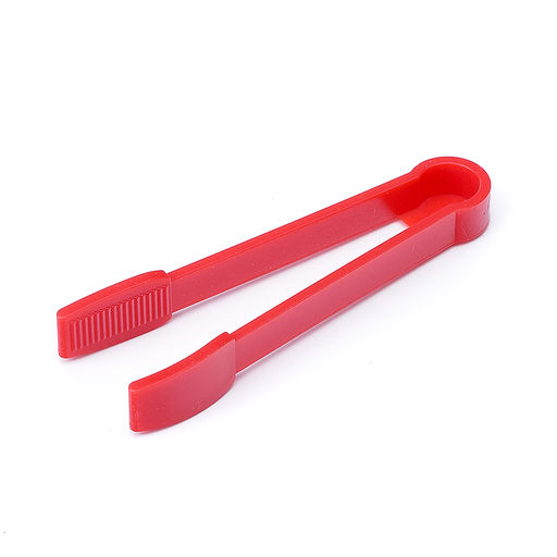 Развивающая игра Поймай пчелку - Щепочка фото 5