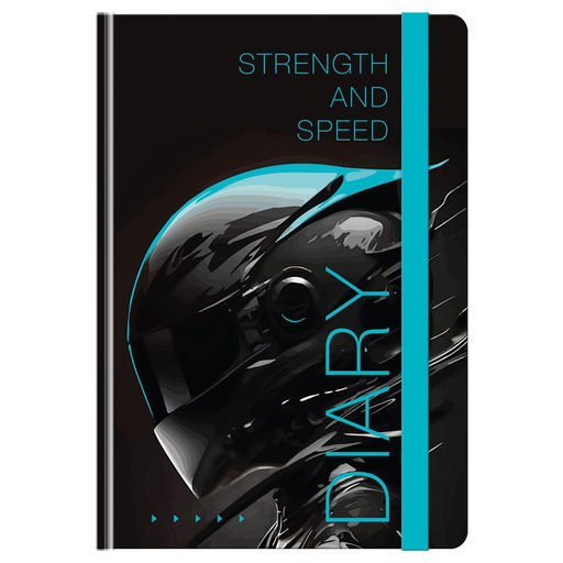 Тетрадь 48л. BG Дикая жизнь клетка (Т5ск48 12717) матовая ламинация