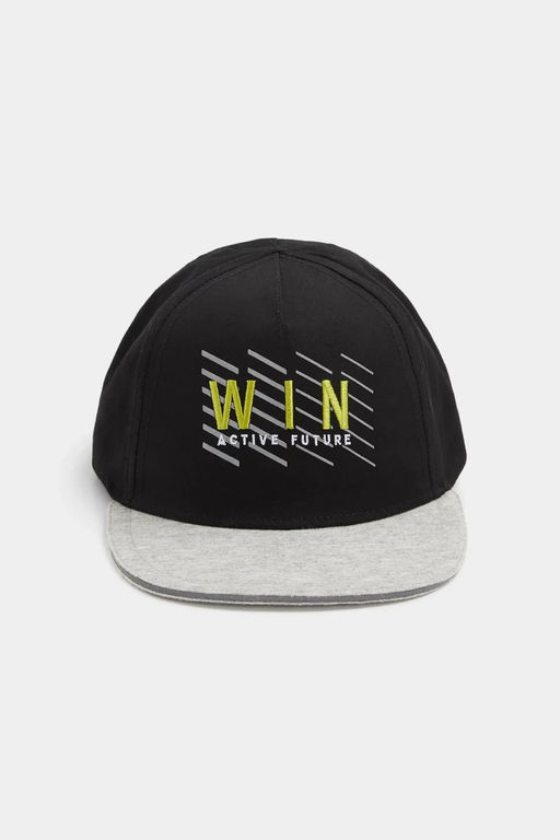 Mothercare / Кепка  фото 2