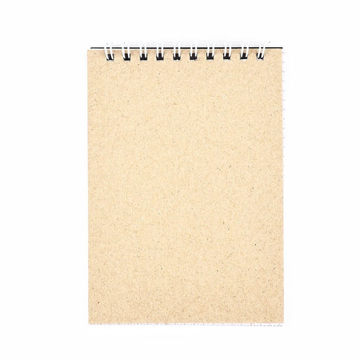 Блокноты, А6, 40 л., на гребне, клетка, набор из 3 шт. «День защитника отечества»