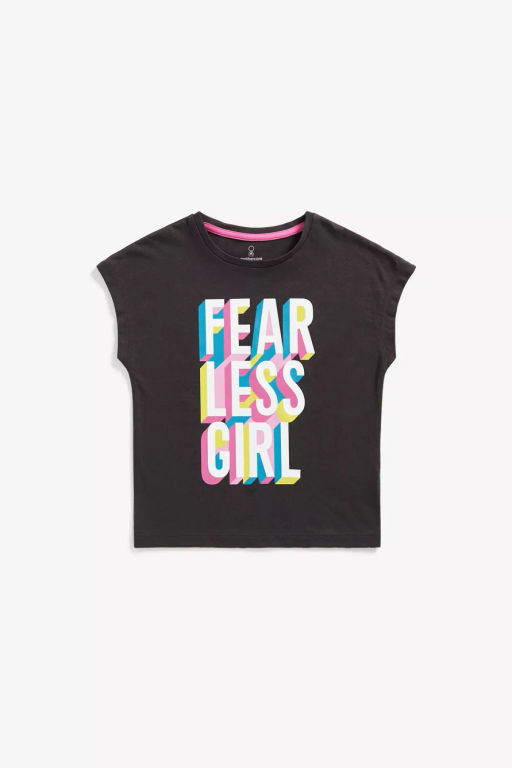 Mothercare / Футболка  фото 2