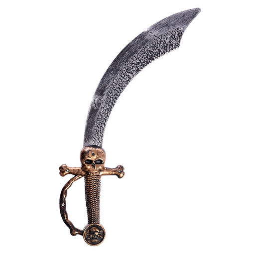 Сабля Пират - Simaland фото 5