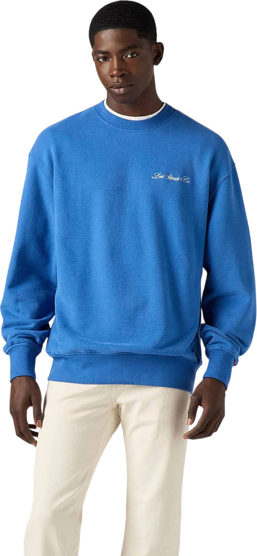 Джемпер мужской