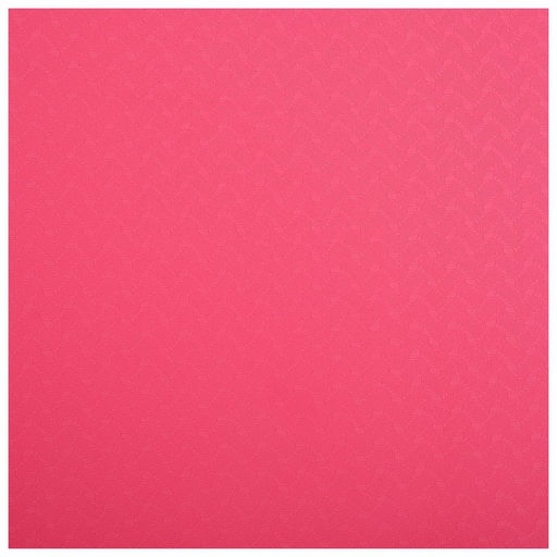 Коврик для йоги Sangh, 183610,8 см, цвет розовый  фото 7