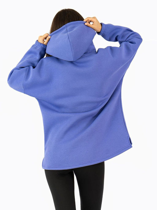 Куртка-худи J.477 т.мокко - Argo classic фото 18