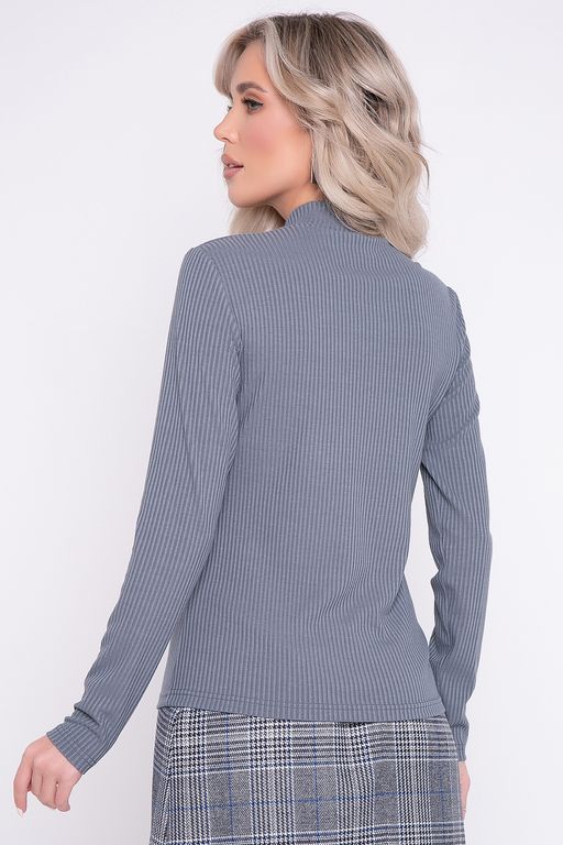 Блуза, Б-162/23 - Modellos фото 2