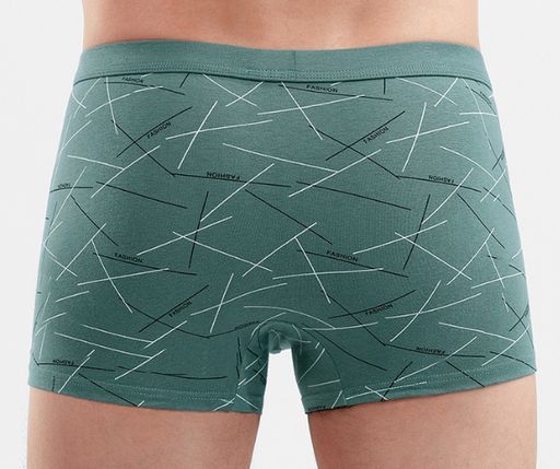 Трусы-боксеры А18577295 - Tadmico фото 5