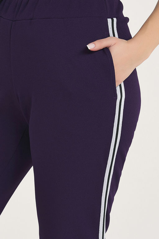 Брюки - Olsi фото 8