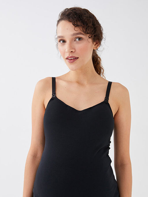 U Yaka D?z ?p Ask?l? Hamile Atlet