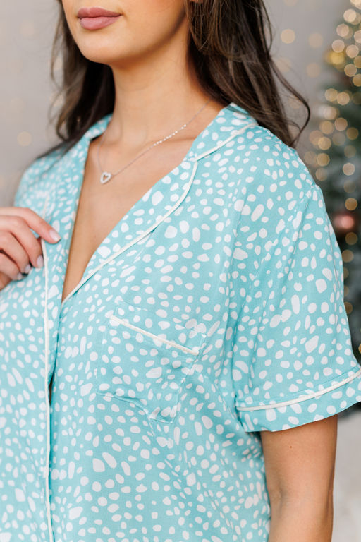 228 Пижама с рубашкой и шортами