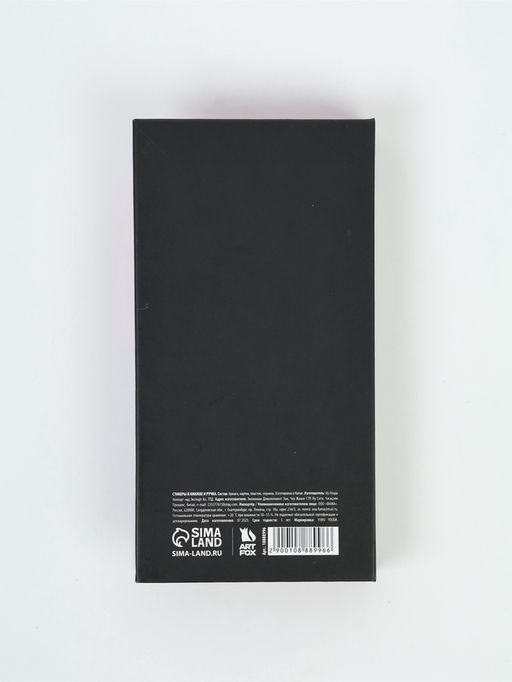 Блок бумаг для записей, стикеры, ручка "Вспомнила записала"