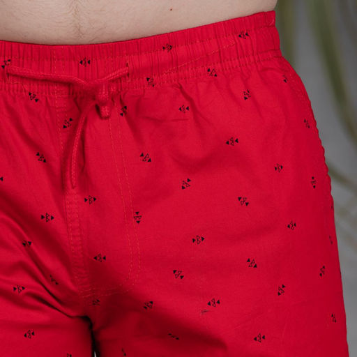 Шорты для плавания 1.1626 - Maner`s Club фото 22