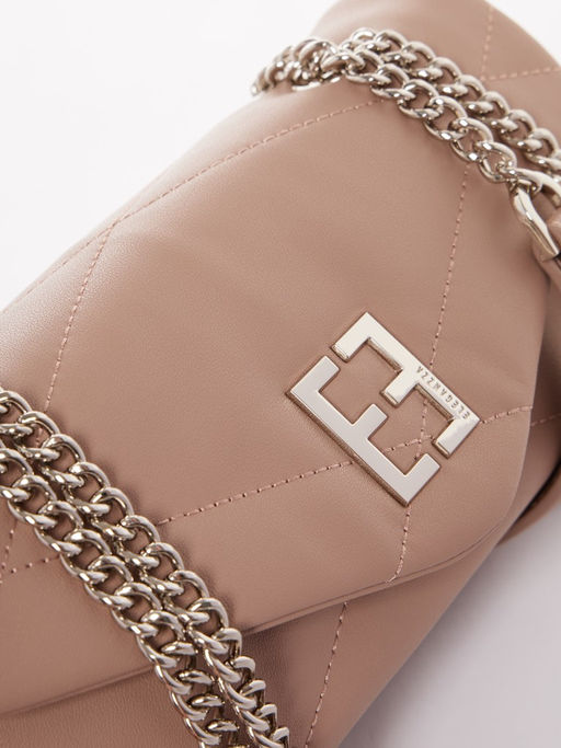 Сумка ELEGANZZA Z-L0629-2 gobi