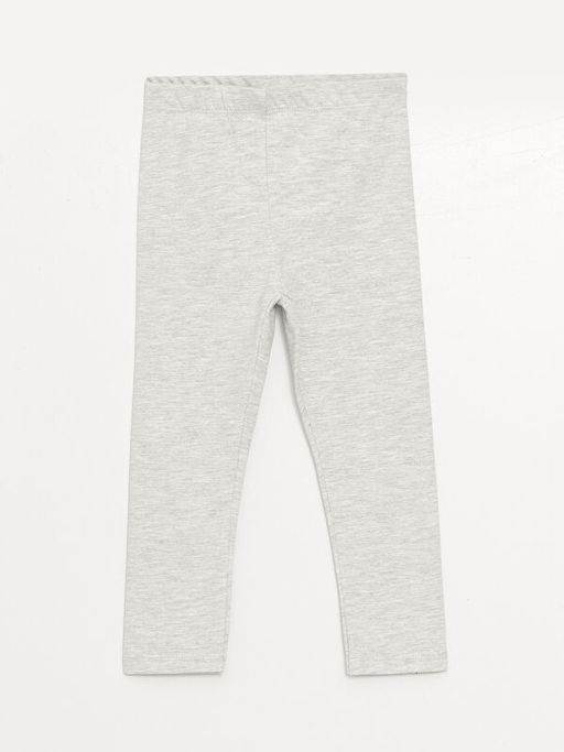 K?z Bebek Basic Tayt - Waikiki фото 3