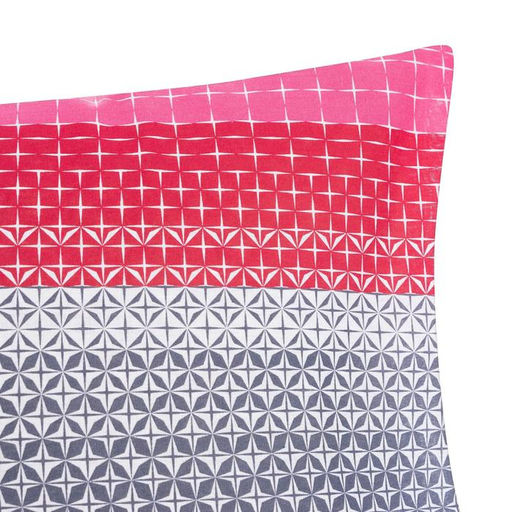 Наволочка Этель Лофт 50х70 3 см, бязь 125 г/м  фото 4