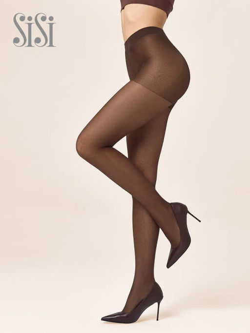 Activity 50 (80/5)*** - daino - Sisi фото 11