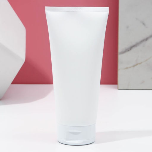 Подарочный набор косметики «Сладкой жизни», гель для душа 300 мл и крем для тела 200 мл, Чистое счастье