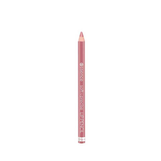 Карандаш для губ soft & precise lip pencil, 303 Delicate 934009