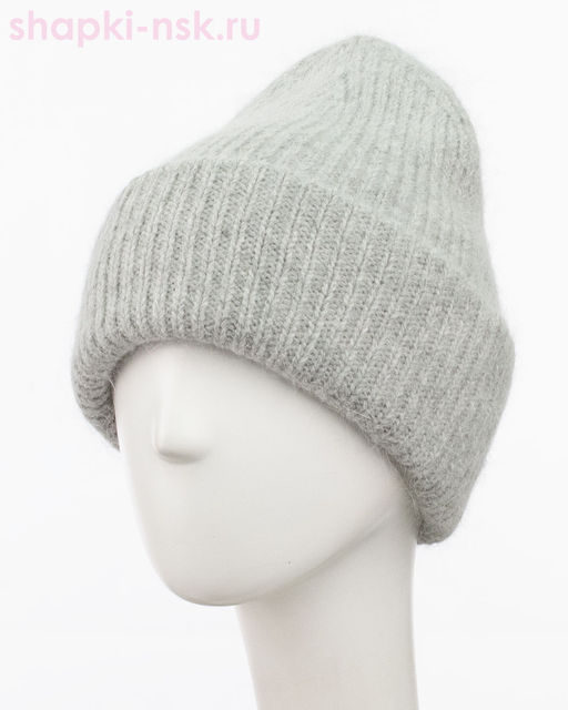 30025 2А KHW Силтен Колпак (56-58)