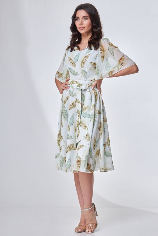 Платье Angelina&Co 928 - Mira fashion фото 645