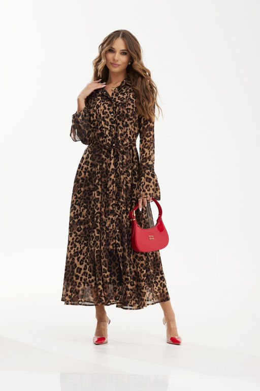 Платье Vesnaletto 3925-1  фото 8