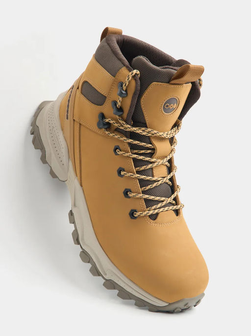 Кроссовки зимние - Strobbs фото 8