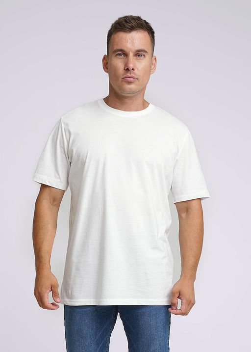 Футболка мужская - Clever wear фото 2