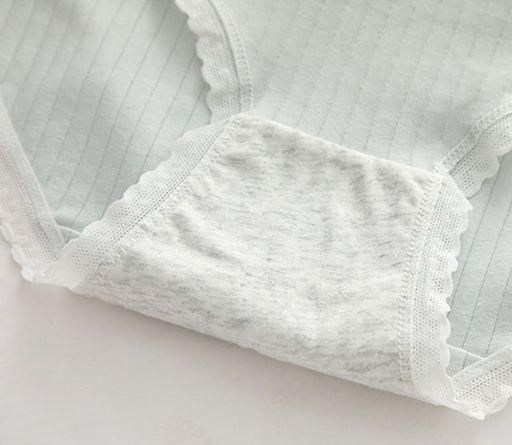 Трусики A12647130 - Tadmico фото 8