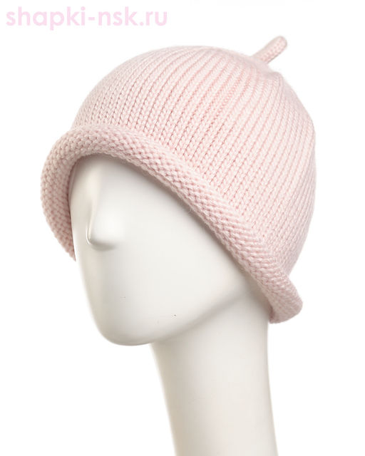 23-333 Колпак (56-58)