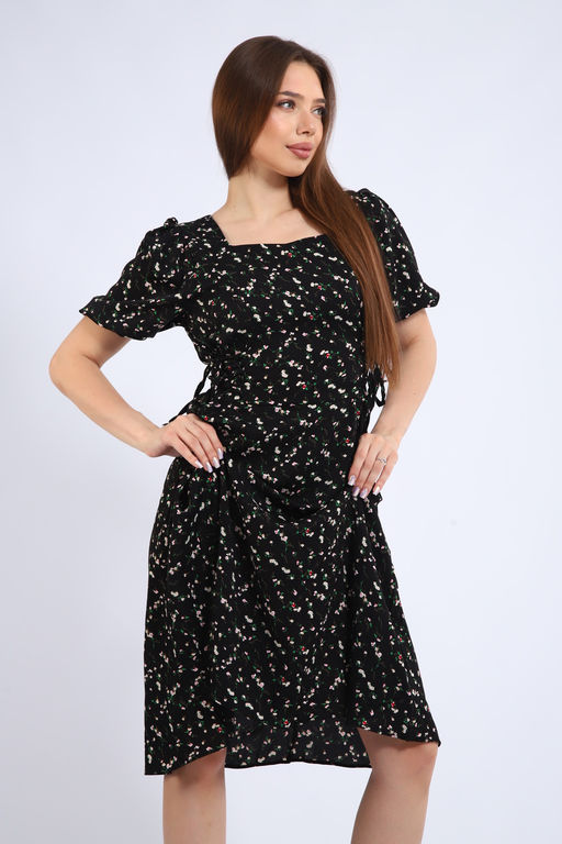 Женское платье 31958