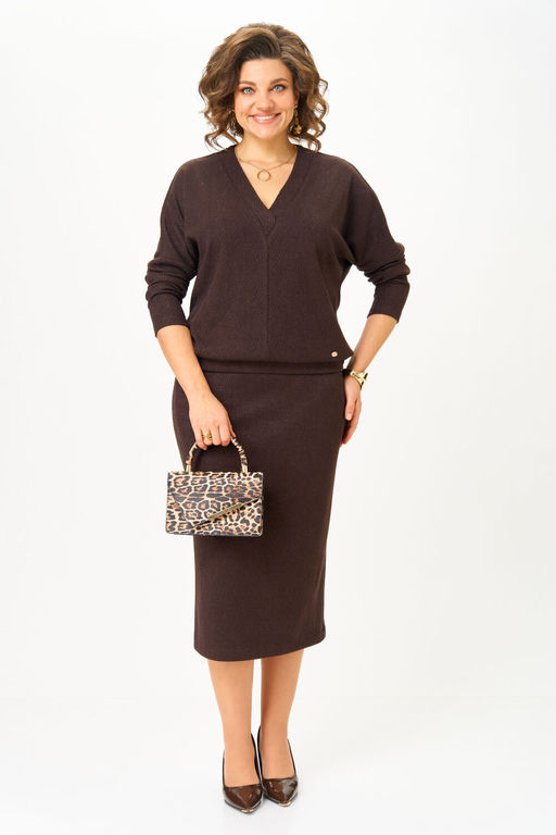 Костюм BAGIRA ANTA 1014 - Anastasia фото 4