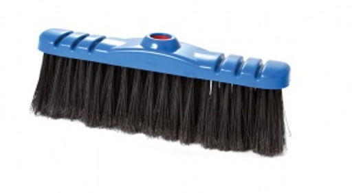 Щетка для пола Изабелла арт.МП2000 - Полимербыт фото 2