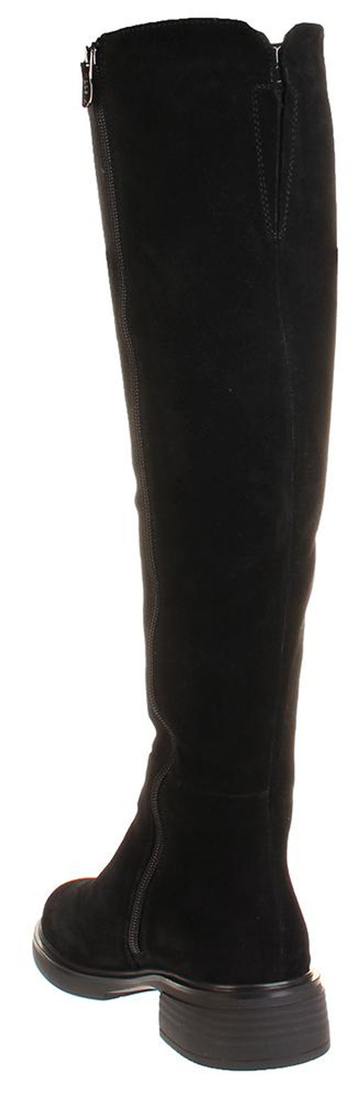 Сапоги Madella XJU-52417-8A-SI