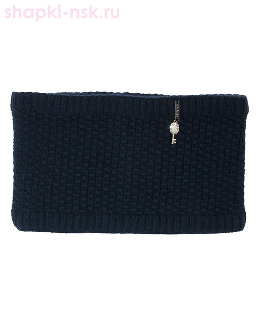 Куличик Воротник (16 x 26)