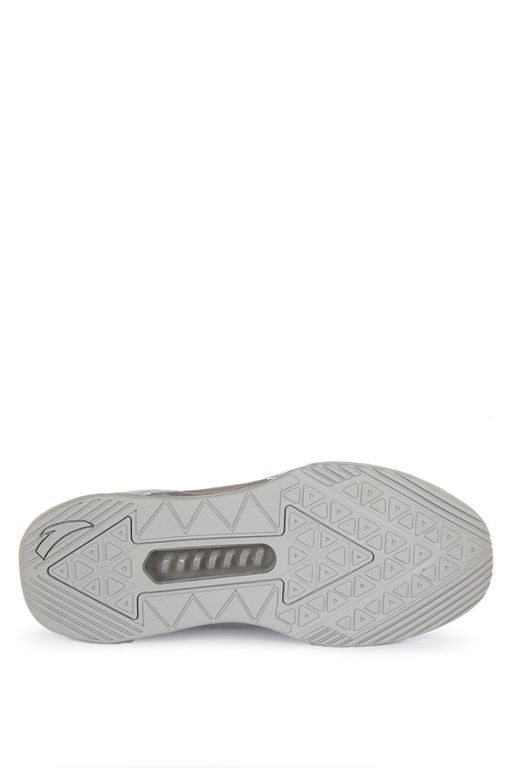 Спортивные кроссовки Серый - Anta фото 6