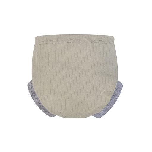 Комплект детский (92)